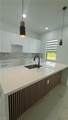 626 Beach Ave - Photo 38