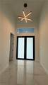 626 Beach Ave - Photo 39