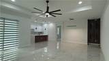 626 Beach Ave - Photo 40