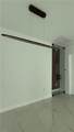 626 Beach Ave - Photo 42