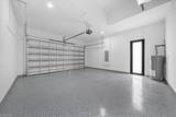 626 Beach Ave - Photo 43