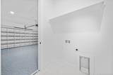 626 Beach Ave - Photo 44