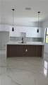 626 Beach Ave - Photo 45