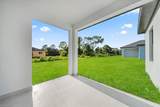 626 Beach Ave - Photo 46