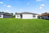 626 Beach Ave - Photo 49