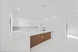 626 Beach Ave - Photo 5