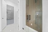 626 Beach Ave - Photo 6