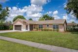 3121 Orange Grove Trl - Photo 1