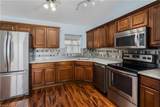 3121 Orange Grove Trl - Photo 2