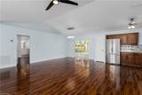 3121 Orange Grove Trl - Photo 3