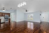 3121 Orange Grove Trl - Photo 4