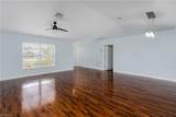 3121 Orange Grove Trl - Photo 5