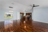 3121 Orange Grove Trl - Photo 6