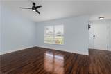 3121 Orange Grove Trl - Photo 7