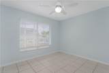3121 Orange Grove Trl - Photo 8
