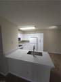 13631 Eagle Ridge Dr - Photo 1