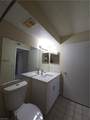 13631 Eagle Ridge Dr - Photo 10