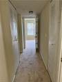 13631 Eagle Ridge Dr - Photo 12