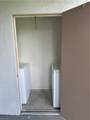 13631 Eagle Ridge Dr - Photo 15