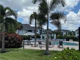 13631 Eagle Ridge Dr - Photo 17