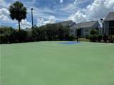 13631 Eagle Ridge Dr - Photo 19