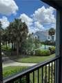 13631 Eagle Ridge Dr - Photo 2