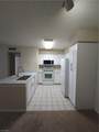 13631 Eagle Ridge Dr - Photo 3