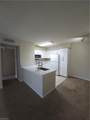 13631 Eagle Ridge Dr - Photo 4