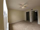 13631 Eagle Ridge Dr - Photo 7