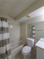 13631 Eagle Ridge Dr - Photo 9