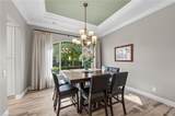 18131 Parkside Greens Dr - Photo 10