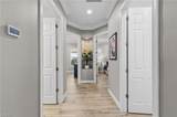 18131 Parkside Greens Dr - Photo 12