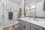 18131 Parkside Greens Dr - Photo 13