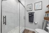 18131 Parkside Greens Dr - Photo 14