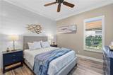 18131 Parkside Greens Dr - Photo 15
