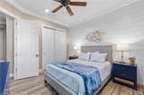 18131 Parkside Greens Dr - Photo 16