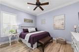 18131 Parkside Greens Dr - Photo 17