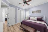 18131 Parkside Greens Dr - Photo 18