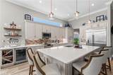 18131 Parkside Greens Dr - Photo 23