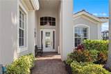 18131 Parkside Greens Dr - Photo 3