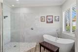 18131 Parkside Greens Dr - Photo 32