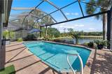 18131 Parkside Greens Dr - Photo 38