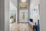 18131 Parkside Greens Dr - Photo 4