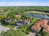18131 Parkside Greens Dr - Photo 41