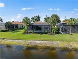 18131 Parkside Greens Dr - Photo 42