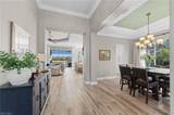 18131 Parkside Greens Dr - Photo 8