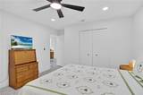 4225 2nd Ave - Photo 30
