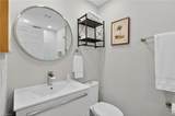 4225 2nd Ave - Photo 32