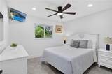 4225 2nd Ave - Photo 33