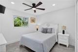 4225 2nd Ave - Photo 34